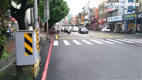 悠遊台南～遇見黃綠紅　WiFi更好用