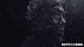 D.L（圖／海蝶唱片提供）