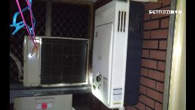 f一家四口毒1200