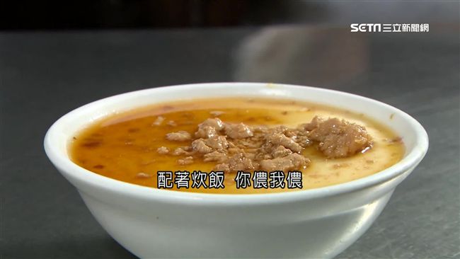傳統滋味迷人　九層粿、番薯炊飯飄香