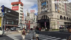 日本、日本街景