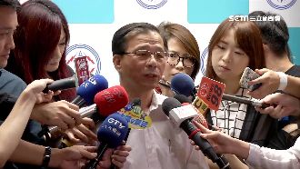 電費單「字母」輪流停電？台電澄清