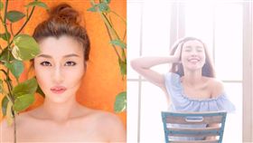 楊曉穎／翻攝自楊曉穎臉書