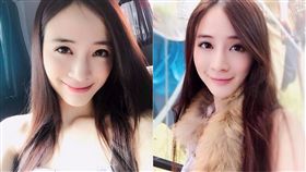 邱俐穎 / 翻攝自臉書