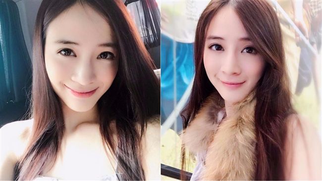 女星爆男演員白天喝茫　強拖她上車