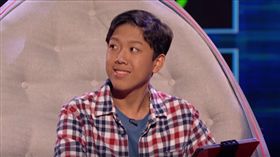 何健嘉,超人秀,才藝,移民,心算,
https://www.youtube.com/watch?v=aAoYDo-QfLY