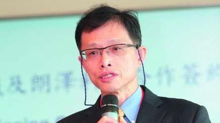 李謀偉等人律師怒　「武器不平等」