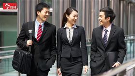 名家／今周刊（勿用）