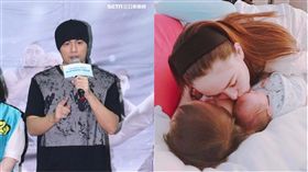 周董,周杰倫,圖／資料照、臉書