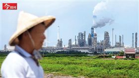 名家／今周刊／連台積電都招架不住　失控環評拖垮台