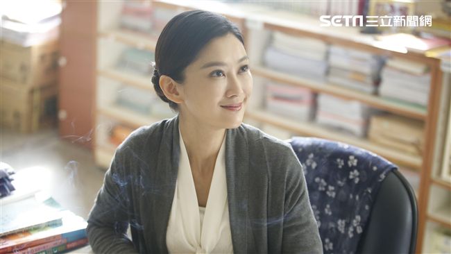 痛呼蔡凡熙巴掌　惡師陳珮騏斥：廢物