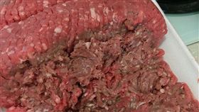 好市多,costco,牛肉,缺氧,氧化／Costco好市多 商品經驗老實說臉書