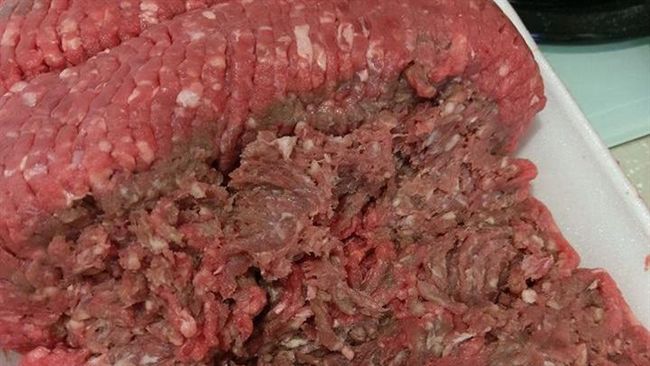 牛肉變黑不新鮮？他神回破缺氧迷信