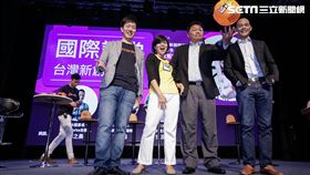 iPhone 8要來了　台灣須打造行動網路強國