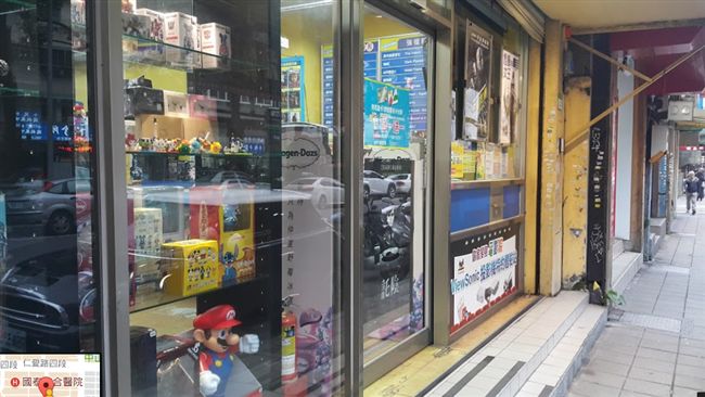 時代眼淚！「樂到家」直營門市將收攤