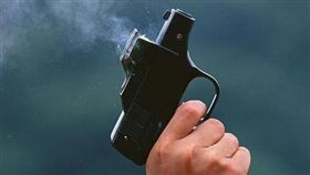 起跑槍,起步槍／百度百科
https://goo.gl/NuFU5p