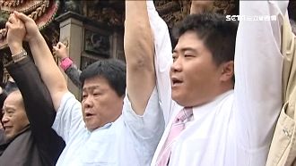 顏家為何這麼強？陳柏惟揭驚人內幕