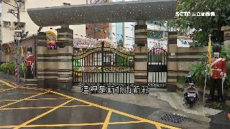 貴族幼兒園超收？61童躲到快缺氧