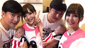 陳子玄／安安大明星