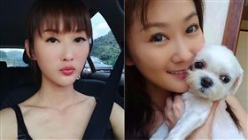 陳珮騏 / 翻攝自臉書 