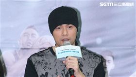 20170802-周杰倫出席勇士JAY盟為你加油公益籃球活動