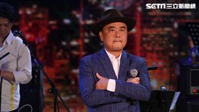 20161230-陳昇演唱會首場 嘉賓趙詠華