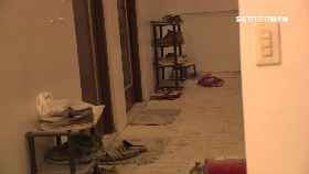 a闖宿舍行兇0600