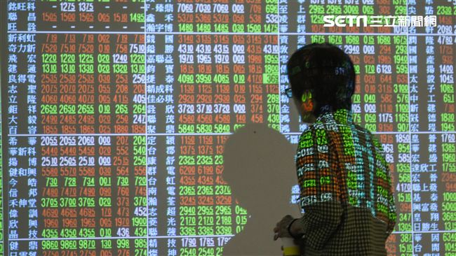 統一證期下錯單　營業員恐賠8千萬