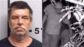 男子性侵驢子
圖翻攝自英國鏡報
http://www.mirror.co.uk/news/world-news/man-caught-having-sex-familys-10915413