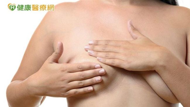 HER2乳癌風險高　應把握健保資源