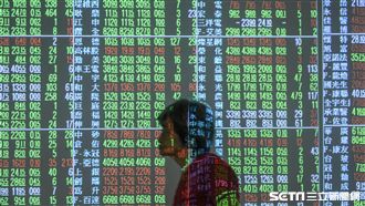記憶體二當家重挫7%　砍4萬張凶手是他們