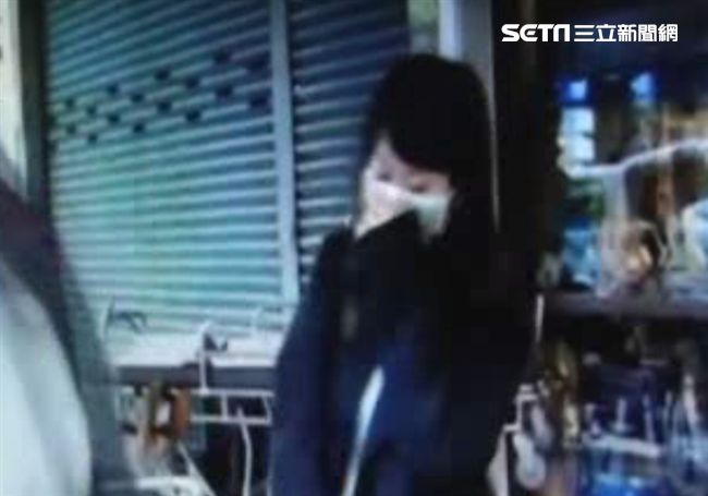 蛇蠍人妻謀殺人夫⋯小王辯：同性愛