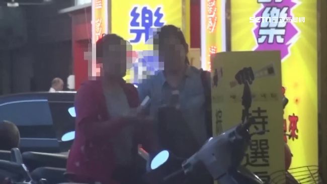 婦人分飾兩角　扮虛擬帥哥詐騙渴婚女