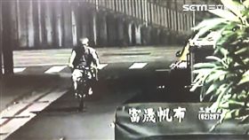 喑啞人士.百萬房仲.王浩