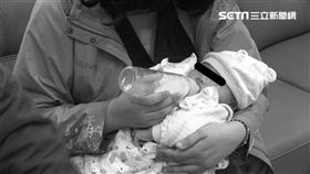 -嬰兒-新生兒-月子中心-