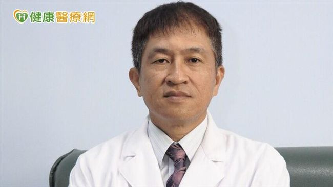 B肝停藥危機大！　治療首重抗藥性