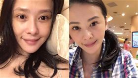 蕭淑慎 /翻攝自臉書