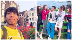 綜藝玩很大/翻攝自臉書