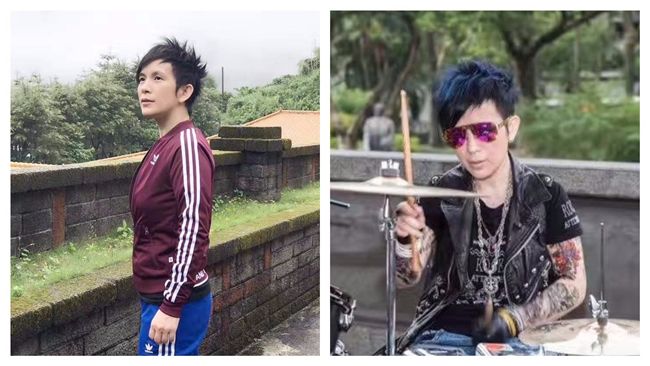 潘美辰坦承雙性戀　網友狠酸這句話