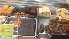 16:9
客人滷味沒夾好夾滿　老闆幫忙竟遭酸「年輕人就是這樣」
圖／翻攝自爆怨公社臉書