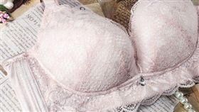 業配／Lady法式精品內衣