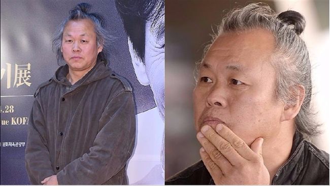 韓女演員怒控導演　甩耳光逼拍裸戲