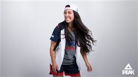 ▲美國隊服裝。（圖／取自USA TEAM）