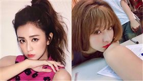 周曉涵 /翻攝自臉書