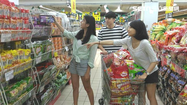 鬼門要開了！拜拜怎麼準備最誠意？