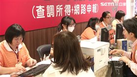 住宿券賣5千萬 網紅逃稅遭國稅局討5百萬