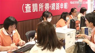 網紅住宿券賣5千萬　遭討5百萬逃稅