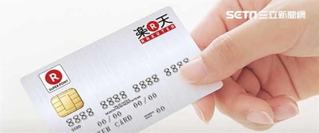 偷拍客戶信用卡　叫外送、購物樣樣來