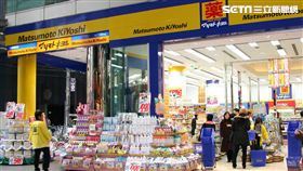 JCB,旅遊,信用卡。