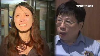 兄房出租拿嘸錢　張淑晶判賠202萬